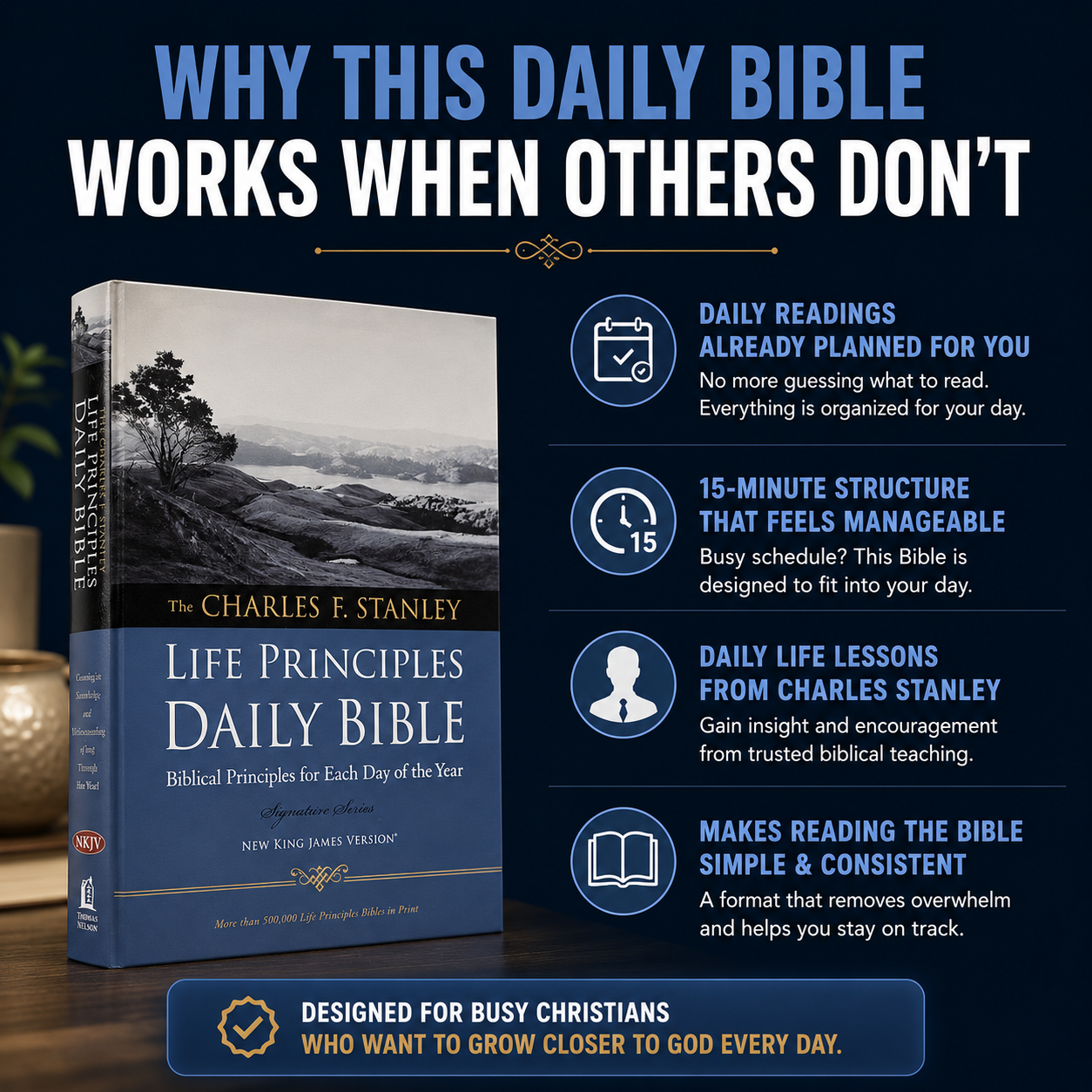 Inside the Bible